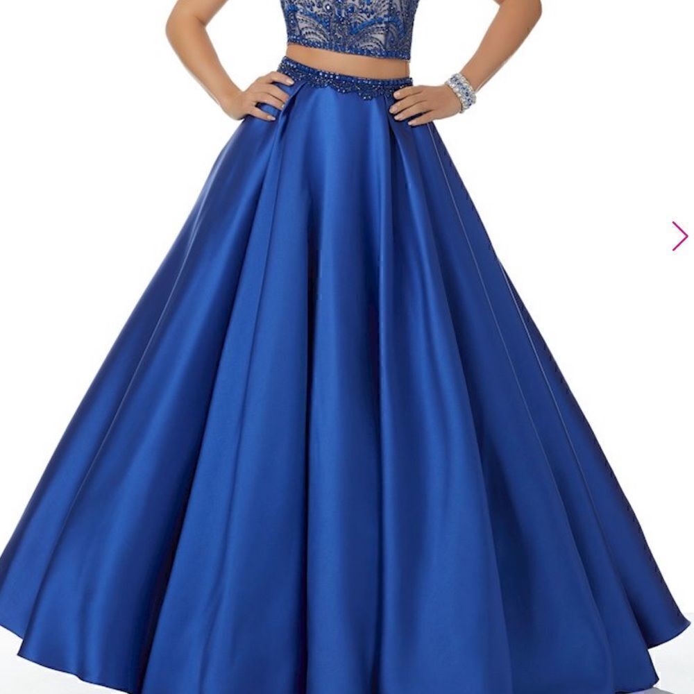 MORILEE STYLE #42051